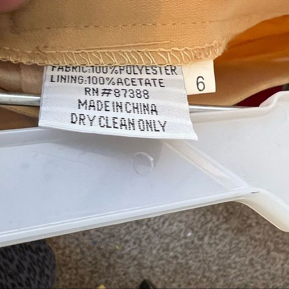 Vintage Fifth Sunday Exclusive Skirt Set - Picture 16 of 16